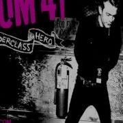 Look At Me Sum 41