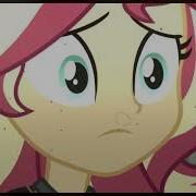Pmv Скажи Зачем