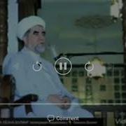 Hudoga Ishonsayu Namoz Oqimasa Nima Boladi