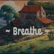 Lofi Relax