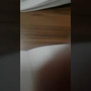 Снимаю Видео На Уроке Училкак Не Спалила