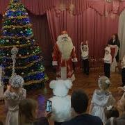 16 Песенка Мы Погреемся Немножко Мы Похлопаем В Ладошки Хлоп Хлоп
