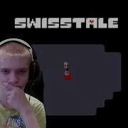 Swisstale Это Самая Упоротая Пародия