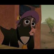Skippy A K A Dumbo Part 4 Song Of The Roustabouts