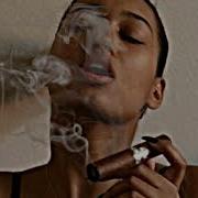 Nu Man O To Cavid Askerov Remix