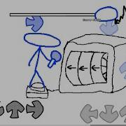 Fnf Gamblecore Gambling Composed By Enysmo Fc