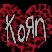 Korn Slowed Reverb