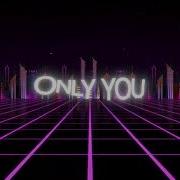 Savage Only You Remix
