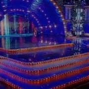 Тамара Гвердцители И Николай Басков