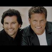 Modern Talking Disco