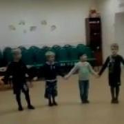 Приветствие 1 Евтодьевой Аллы