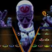 Guitar Hero Warriors Of Rock Wii Bohemian Rhapsody