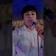 Ихтиёр Туракулов Бевафо