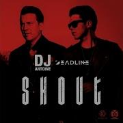 Shout Original Mix