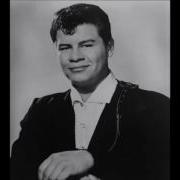 Sleepwalk 1 Hour Ritchie Valens