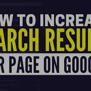 Google 100 Results Per Page Chrome Settings Google Search Results Google Chrome Search Results