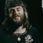 Brian Cadd Ginger Man