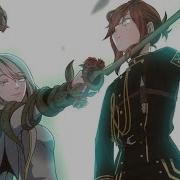 Mmv The Beginning After The End Stronger