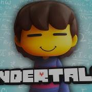 Карты В Garrys Mod 1 Undertale