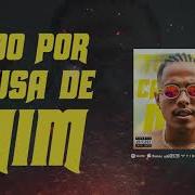 Primeira Namorada Feat Vk Mac