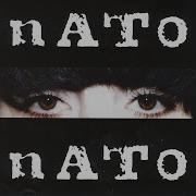 Чорчовон Нато