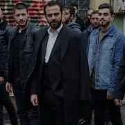Чукур Музыка Для Звонок