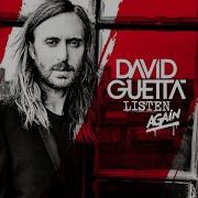 Dangerous Feat Sam Martin David Guetta Banging Remix Listenin