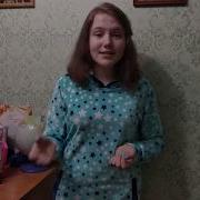 И А Крылов За Человеком Каждый День О Лени