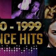 Eurodance The Paks 1994