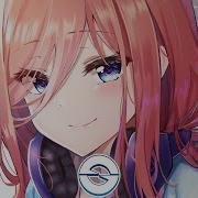 Nightcore Alec Benjamin Oh My God Lyrics