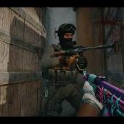 Edit Cs Go Marmok