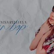 Munisa Rizayeva Man Bop Муниса Ризаева Ман Боп