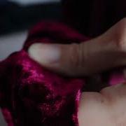 Asmr Various Fabric Scratching Rubbing No Talking