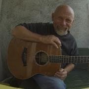 Breathing In Breathing Out Dennis Howard