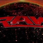 Wwe Monday Night Raw Tonight Is The Night Theme Hd