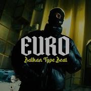 Truwertype Beat Euro