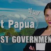 West Papua Free West Papua