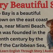 On Screen A1 Students Book Audio Cd