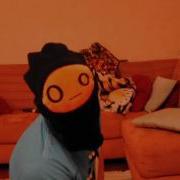 Фред Где Мой Гашиш