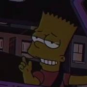 Музыка С Симпсонах Simpsons