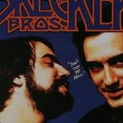 Brecker Brother Dont Stop The Music Full Album