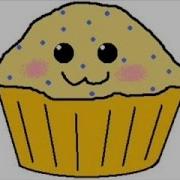 Kid Song The Muffin Man By The Green Orbs