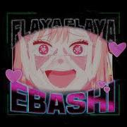 Ebashi Playa Playa