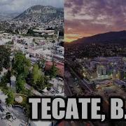 Tecate