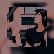 Joji Dude She S Just Not Into You Full Song 1 Hour