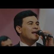 Dilshod Zoirov Arusi 2019 Tuyona