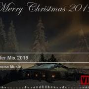 Special Winter Mix 2019 2020 Best Of Deep House Music