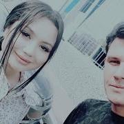 Зафар Гулматов Попури Туйда