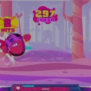 Muse Dash Nihao Hello Master