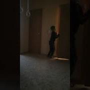 Чтоб Животик Не Болел Не Было Похмелья Эдисон
